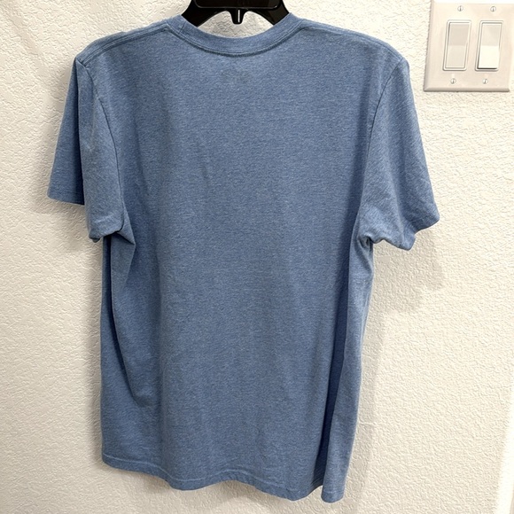 Star Wars T-Shirt- M - Picture 4 of 4